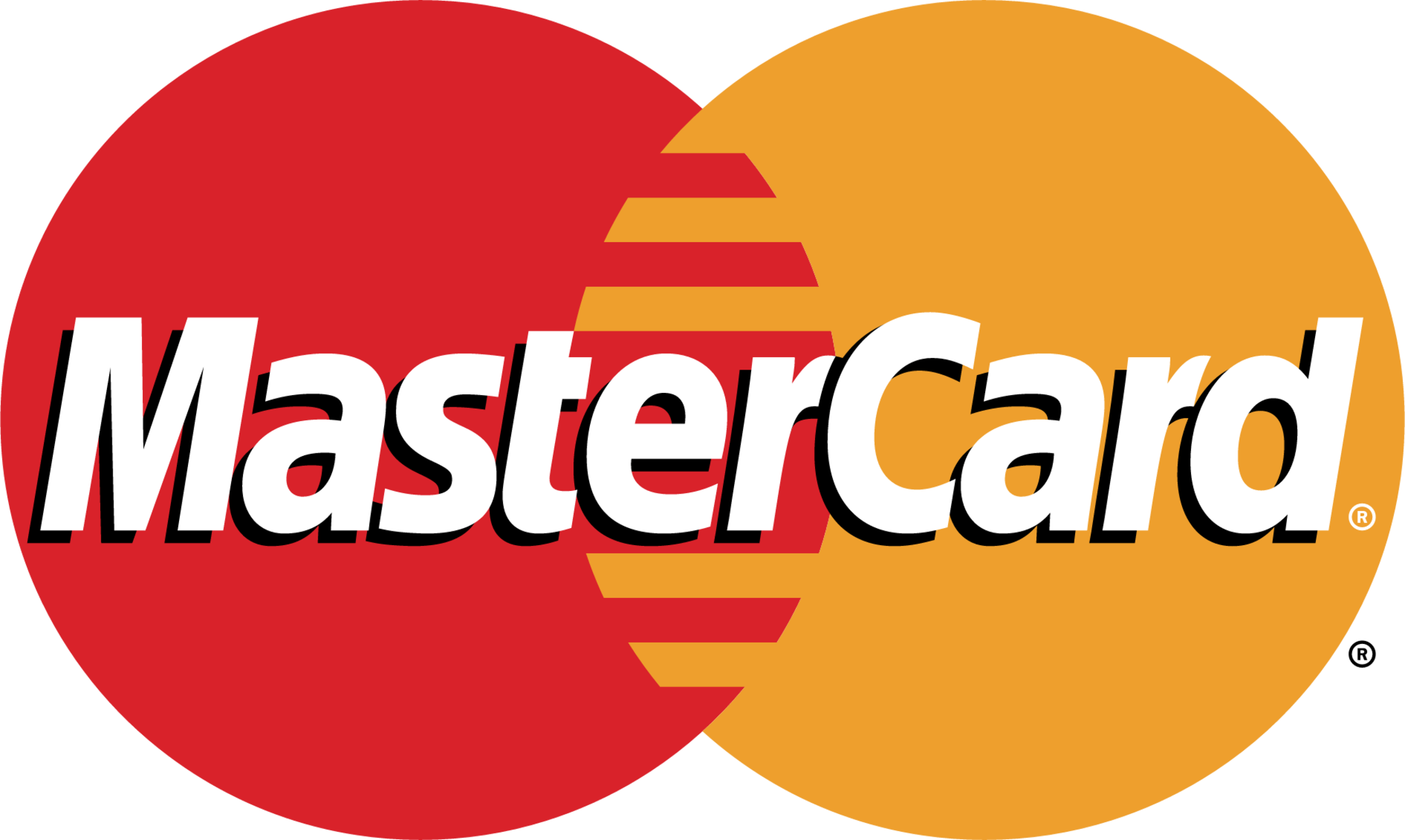 master