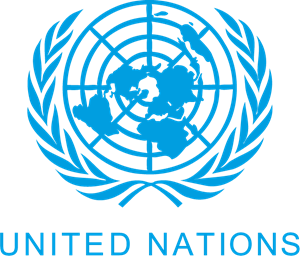 nu