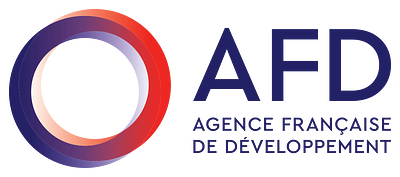 afd