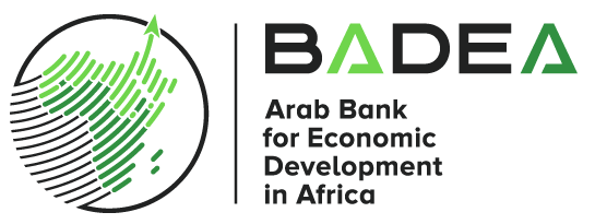 badea