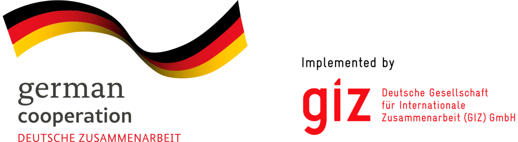 giz