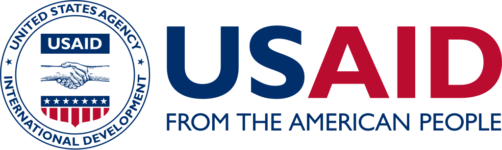 usaid