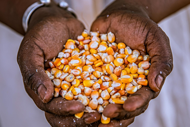 agri