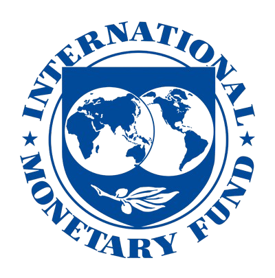 FMI