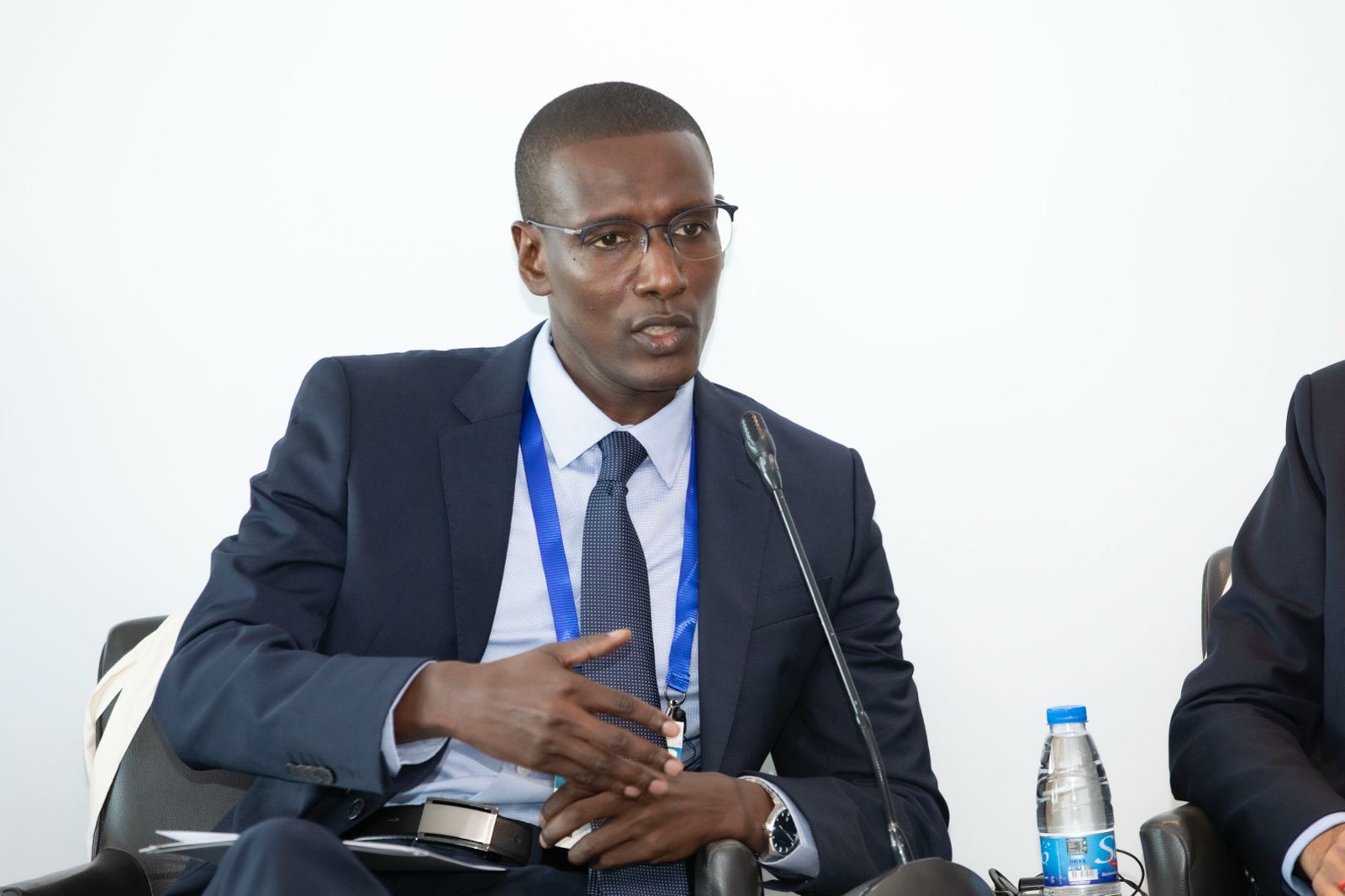 Les PPP, leviers de la Vision 2050 : l’UNAPPP au cœur du panel IFC lors du Forum Invest in Senegal