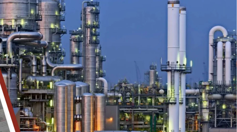 usine 