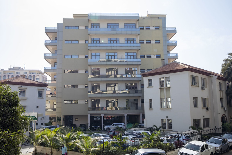 bâtiment-mepc