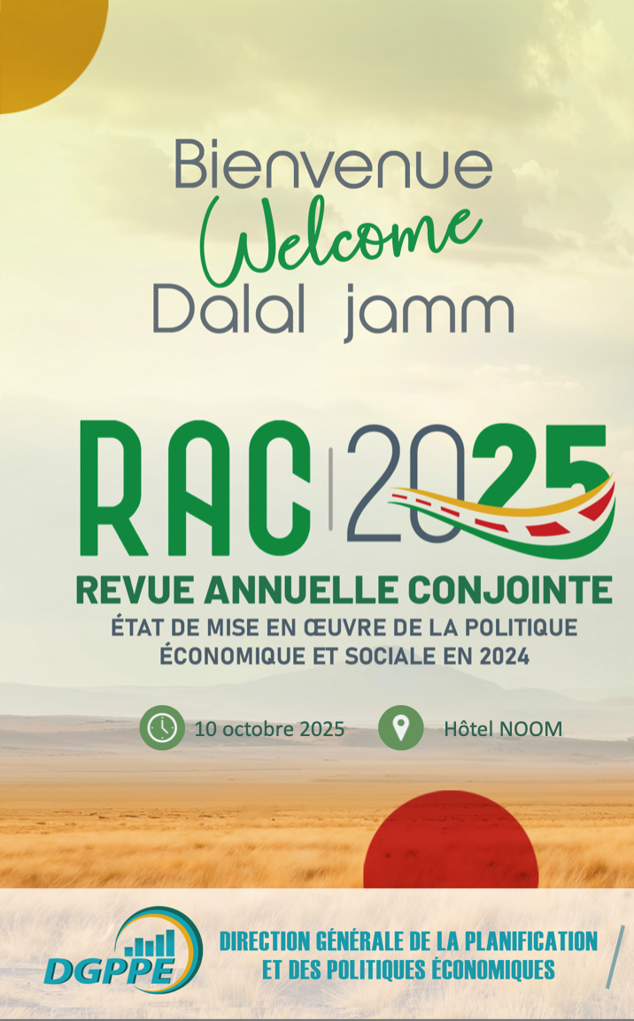 rac2025