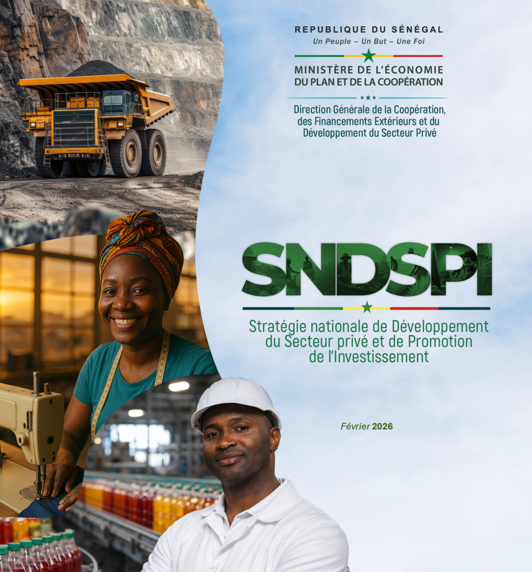sndspi