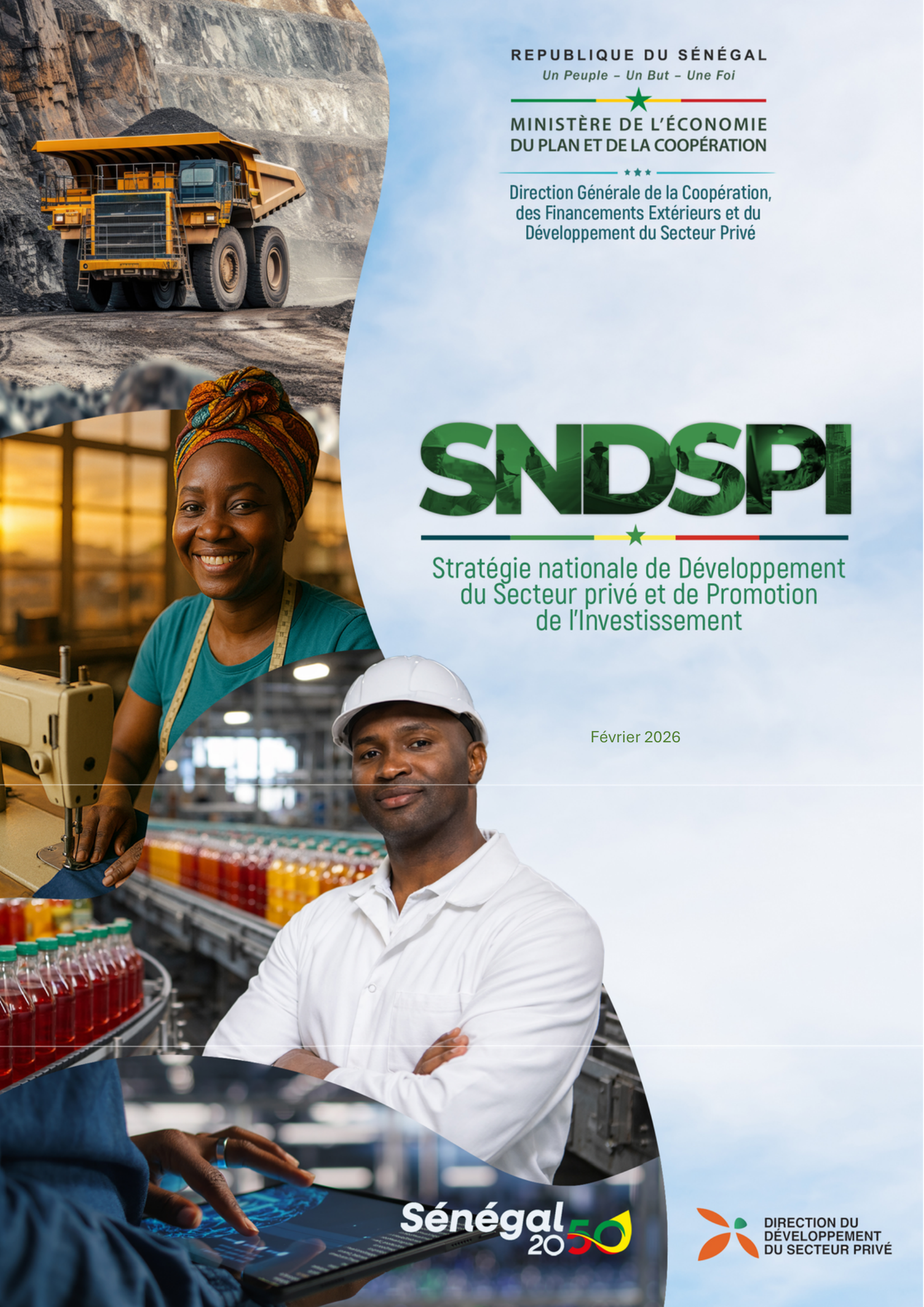 SNDSPI